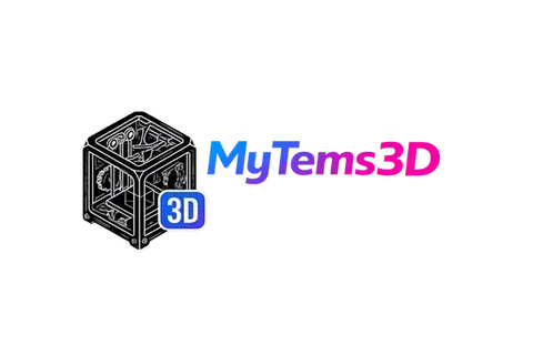 MyTems3D