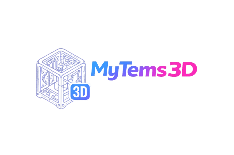 MyTems3D